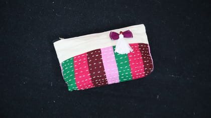 Purse("8", "8")inch