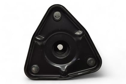 Hyundai/Kia Suspension Strut Mounting 54610-02010