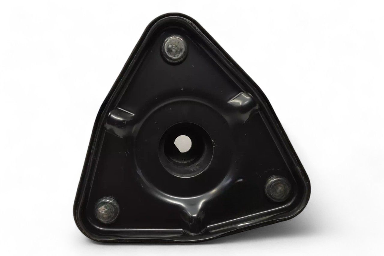 Hyundai/Kia Suspension Strut Mounting 54610-02010