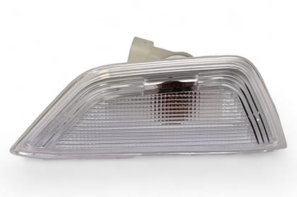 Tata Side Mirror Indicator - LH 544254400197