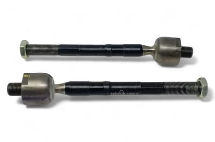 Talbros Inner Tie Rod Set RE18007PR