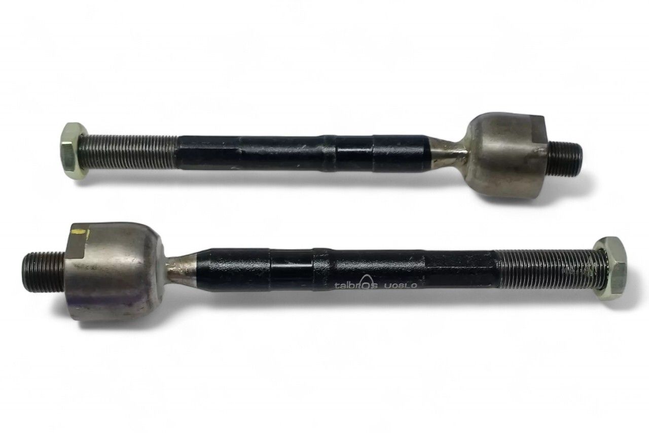 Talbros Inner Tie Rod Set RE18007PR