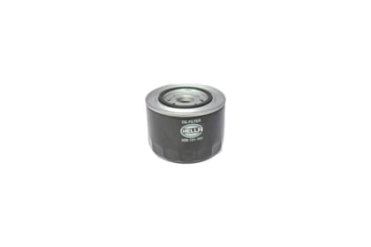 Hella Oil Filter 358.131-101