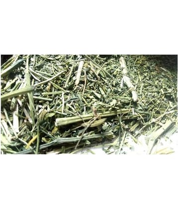 ||herbs power||200Gm- Asli Chiraita Kadwa | Swertia Chirata | kelmegh | Chirayta kadvaa |