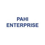 PAHI ENTERPRISE