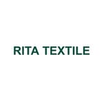 RITA TEXTILE