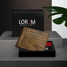 ... ...