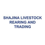 SHAJINA LIVESTOCK REARING AND TRADING