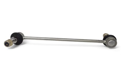 Talbros Front Stabilizer Link SJ01203