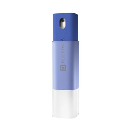 Portronics Swipe 2 Portronics Swipe 2
