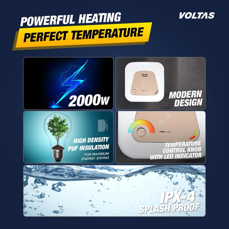 ... ...