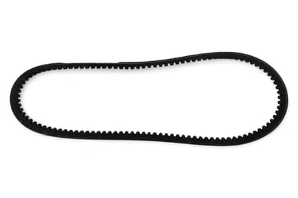 Gates V Belt V10X755