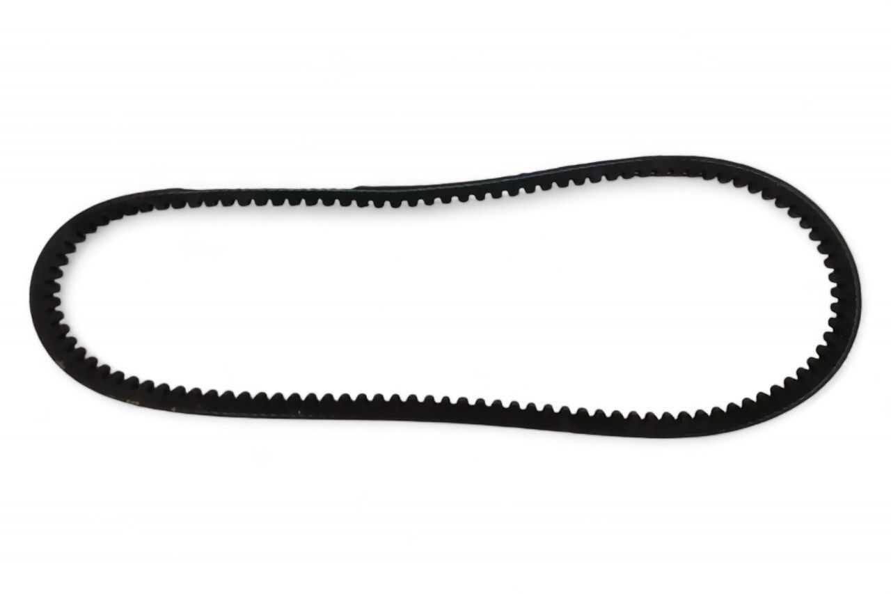 Gates V Belt V10X755