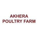Akhera Poultry Farm