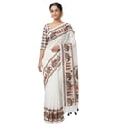 ... ...