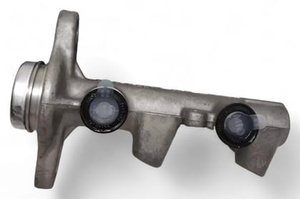 Bosch Brake Master Cylinder 0204792662