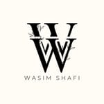 WASEEM SHAFI