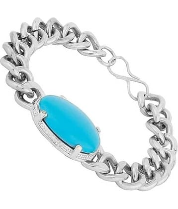 OMLITE Idol Bracelet 1 ( Pack of 1 )