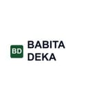 BABITA DEKA