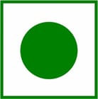 ... ...