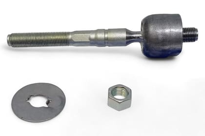 Sona Mandira Inner Tie Rod MMF9351