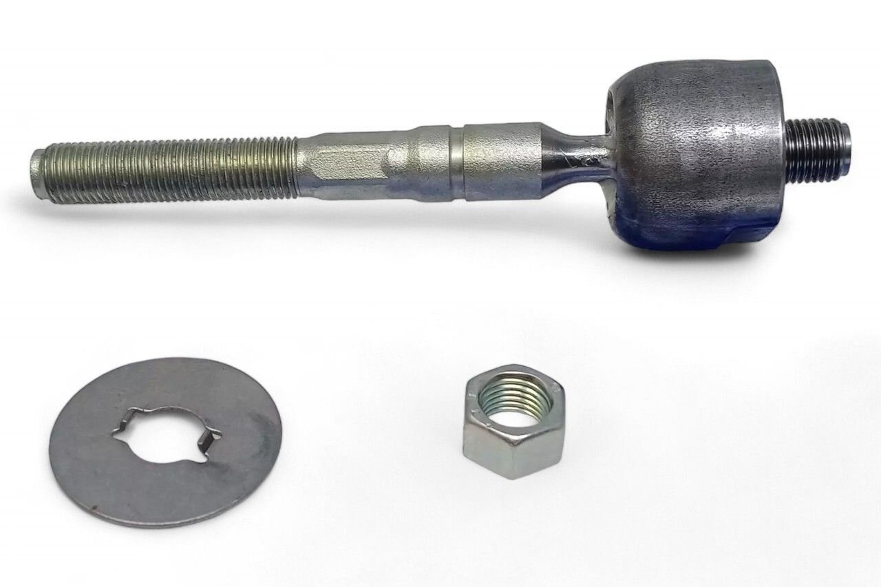 Sona Mandira Inner Tie Rod MMF9351