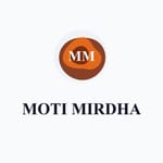 MOTI MIRDHA