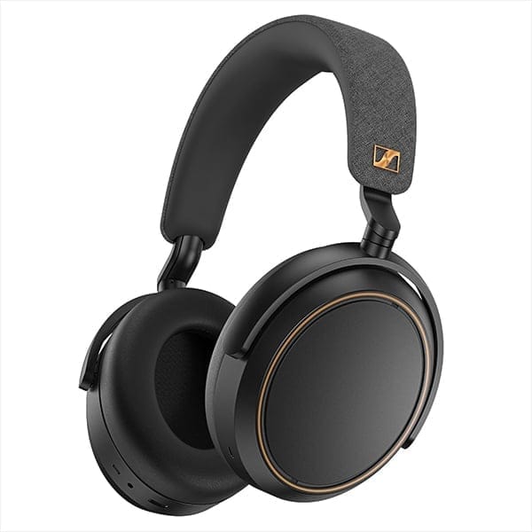 Sennheiser Momentum 4 Wireless Over Ear Headphones