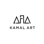 Kamal Art