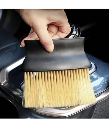 Mahek Accessories - Brush ( Pack of 1 )