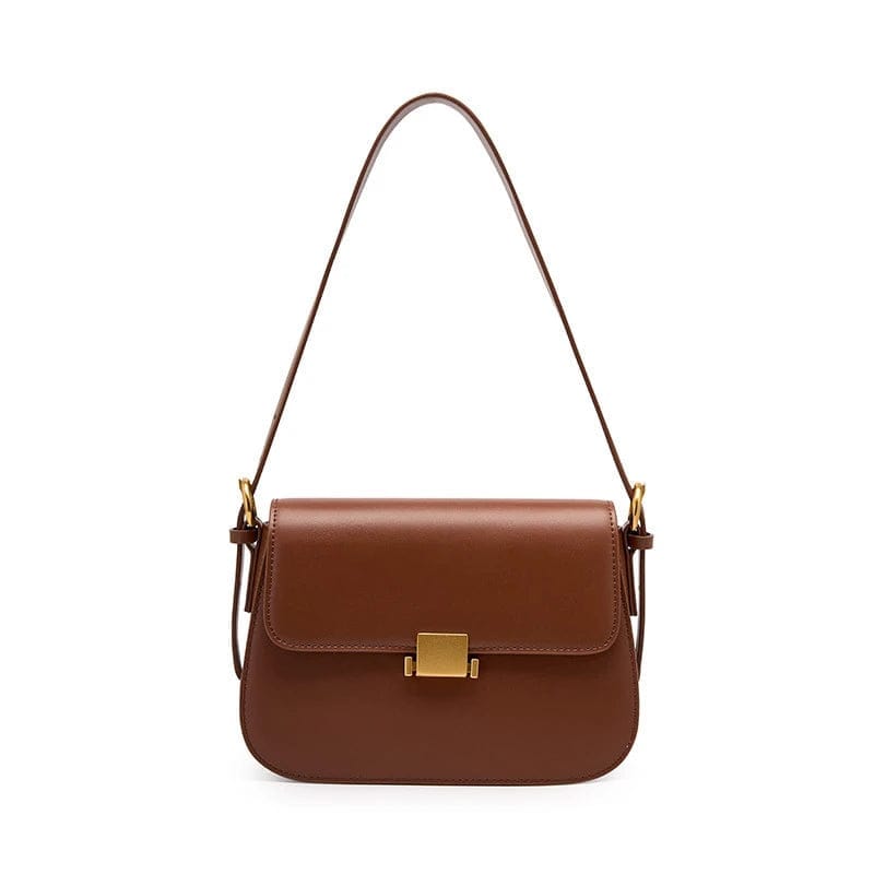 Custom Fashion Luxury Quality Designers Shoulder Bags Women Ladies Bags Leather Handbags Female Crossbody Hand Bags