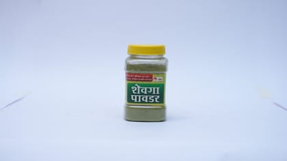 Hirai Moringa Powder