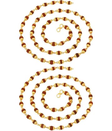 Devbhoomi Haridwar Rudraksha Rudraksha