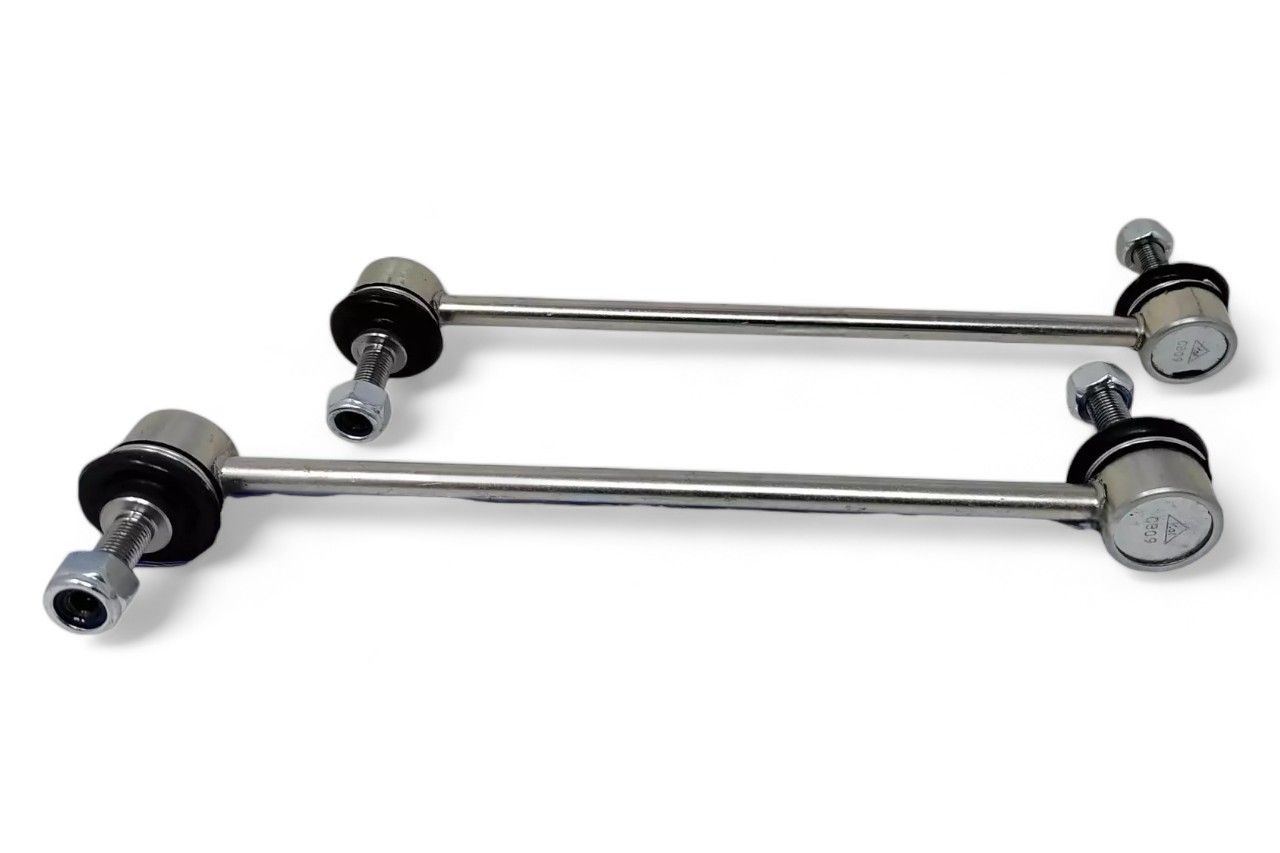 Autokoi Front Stabilizer Link Set KFOF12010