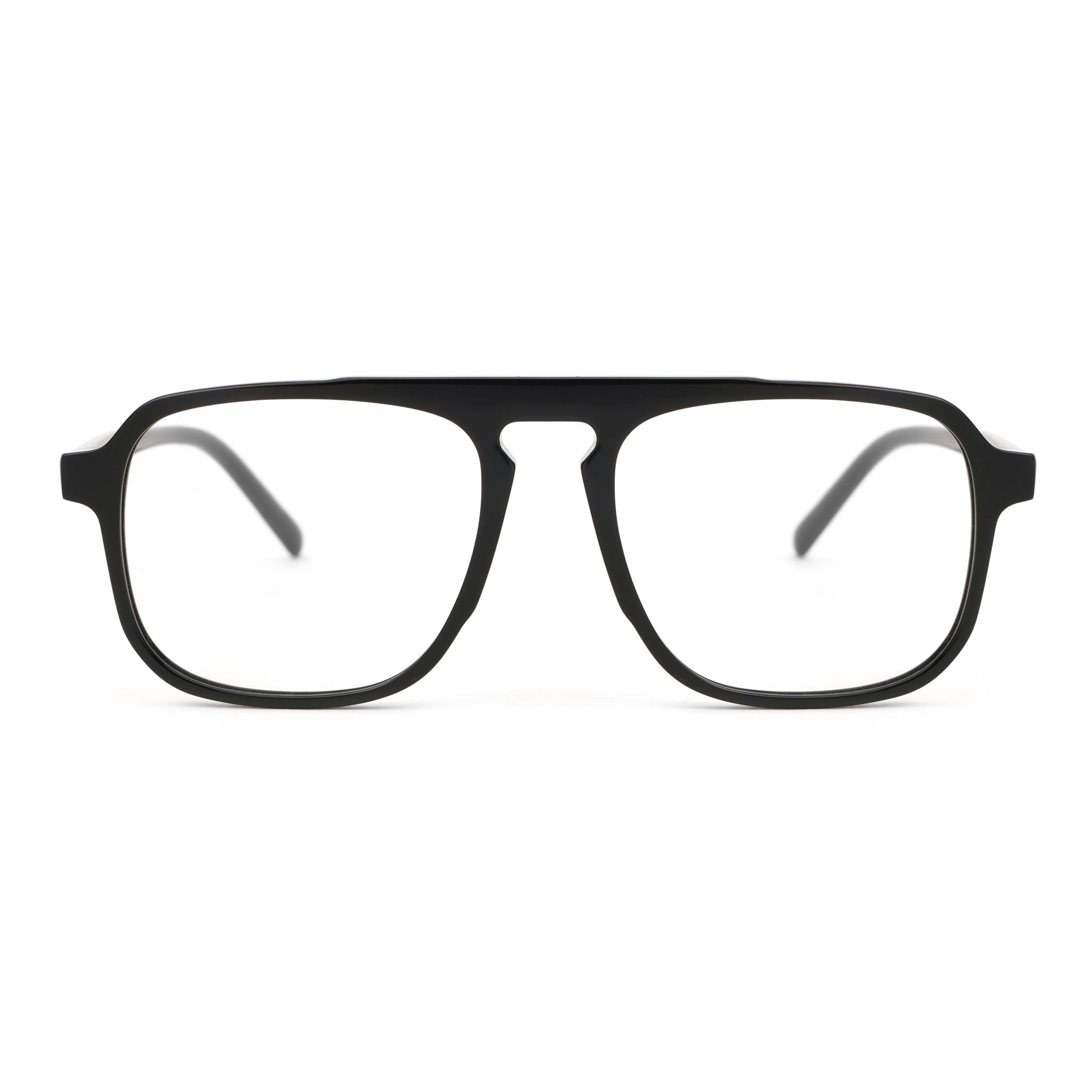 Eyeglasses VISTA 02