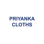 Priyanka Cloths