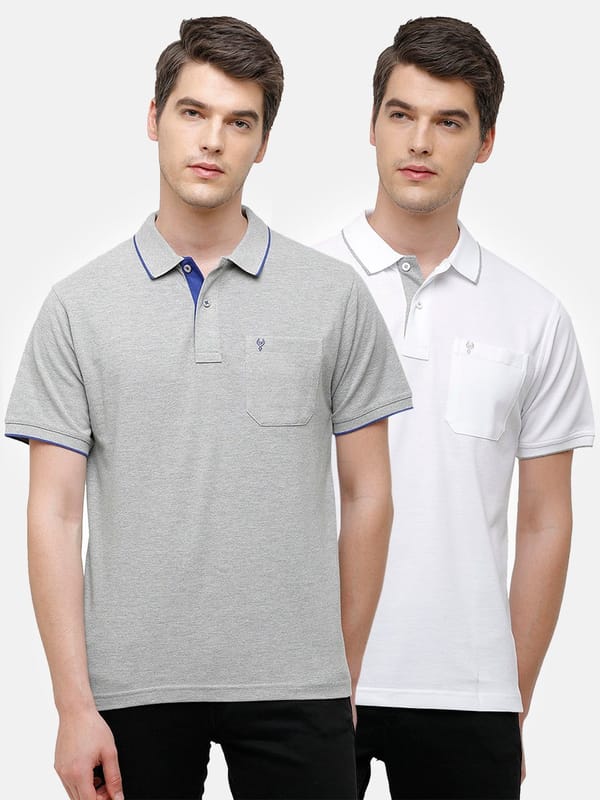 ... ...