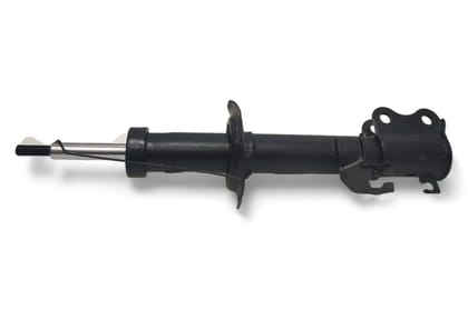 Monroe Front Suspension Strut - LH M2N3G7028