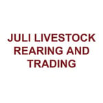 JULI LIVESTOCK REARING AND TRADING