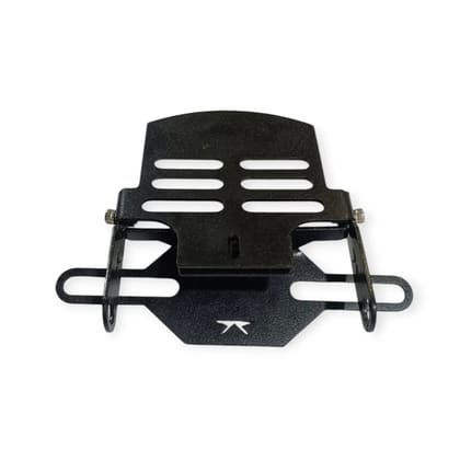 ALHNSIKWE UNIVERSAL TAIL TIDY