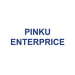 PINKU ENTERPRICE