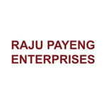 RAJU PAYENG ENTERPRISES