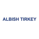 ALBISH TIRKEY
