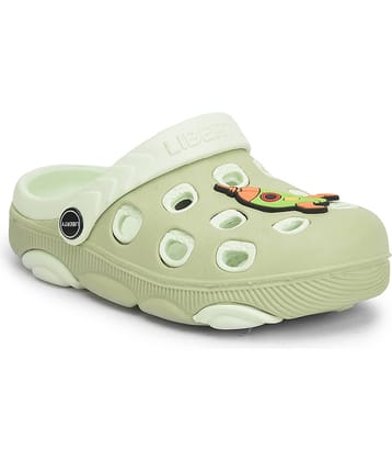 Liberty LPMXT-823 Kid Bin Sandal