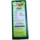 ... ...