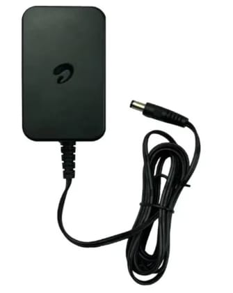 Original 12v 2a Power Adapter for Airtel Digital Tv Dth Sd/hd Set Top Box, Router, Led Strip, Cctv, Modem, Dth Box, Diy Boards