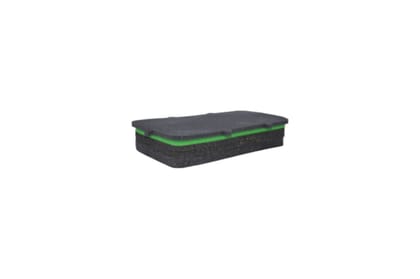 Hella Air Filter 358.130-431
