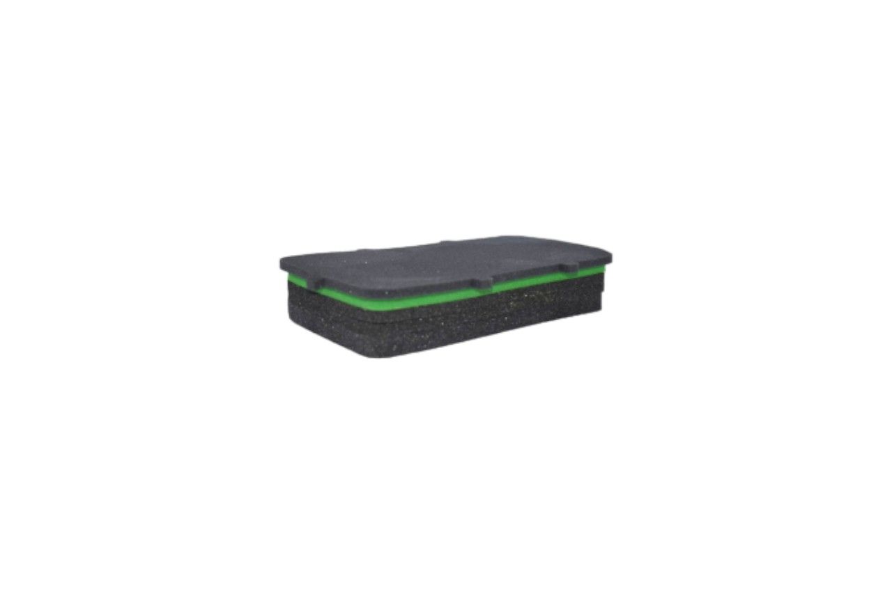 Hella Air Filter 358.130-431