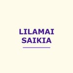 LILAMAI SAIKIA