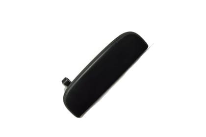 Maruti Suzuki Front Outer Door Handle - RH 82801M81A60-5PK